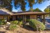 1074 East Ave photo